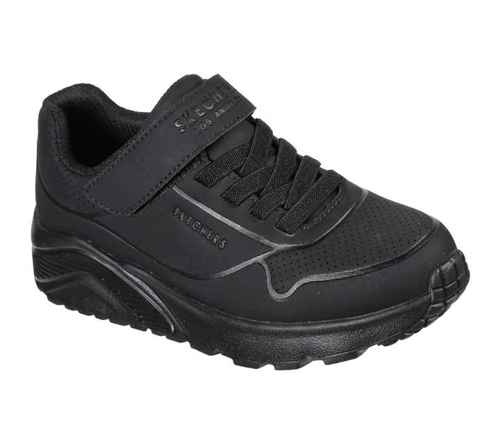 WAVY LITES – Infinity Sports